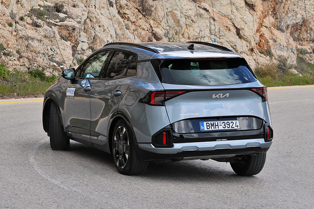 https://autogreeknews.gr/wp-content/uploads/2026/03/Kia-Sportage-MY26-14.jpg
