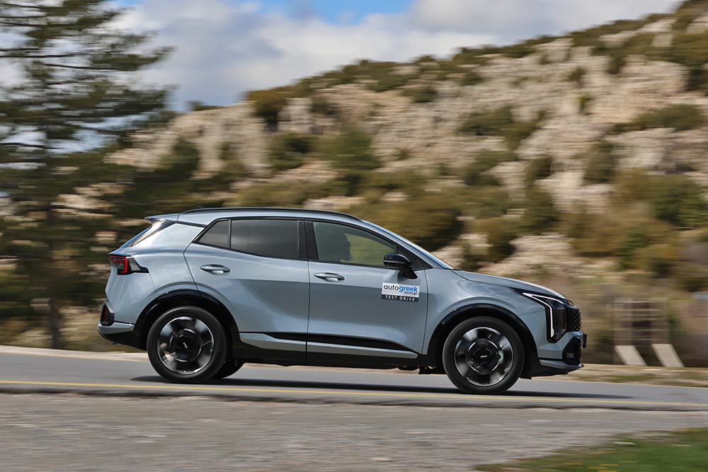 https://autogreeknews.gr/wp-content/uploads/2026/03/Kia-Sportage-MY26-18.jpg