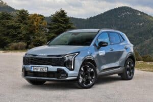 Kia Sportage MY26 (21)