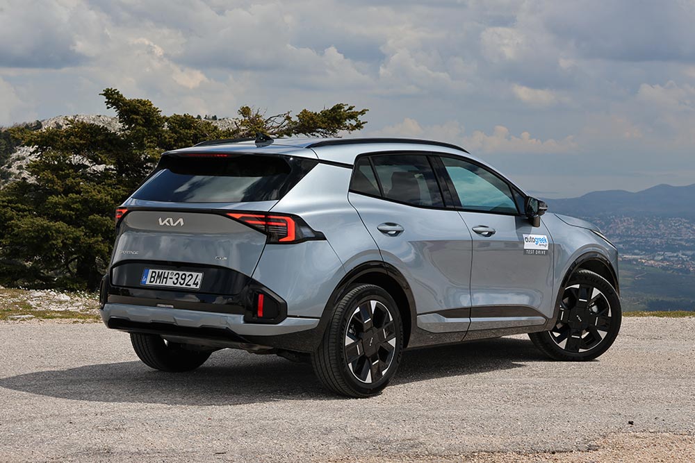 https://autogreeknews.gr/wp-content/uploads/2026/03/Kia-Sportage-MY26-31.jpg