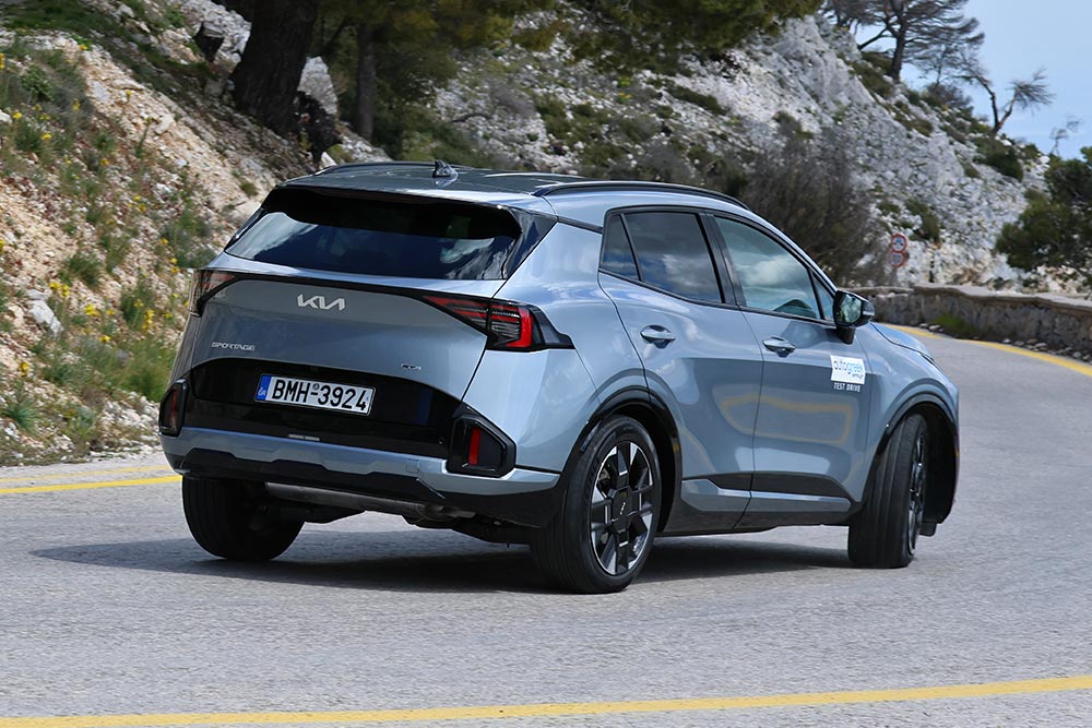 https://autogreeknews.gr/wp-content/uploads/2026/03/Kia-Sportage-MY26-8.jpg