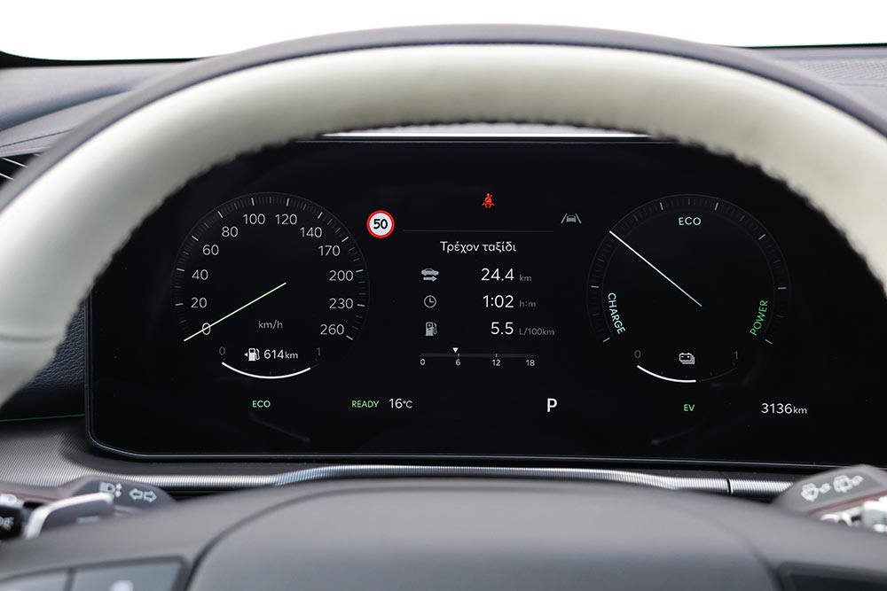 https://autogreeknews.gr/wp-content/uploads/2026/03/Kia-Sportage-MY26-interior-12.jpg
