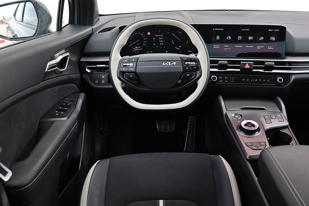 https://autogreeknews.gr/wp-content/uploads/2026/03/Kia-Sportage-MY26-interior-2.jpg