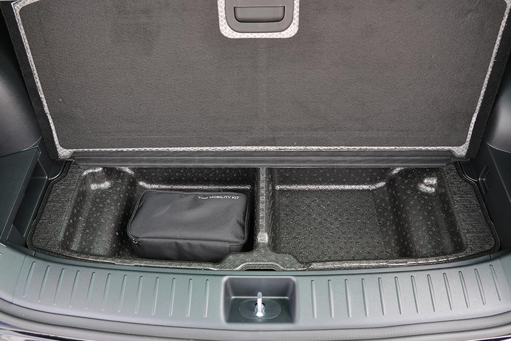 https://autogreeknews.gr/wp-content/uploads/2026/03/Kia-Sportage-MY26-interior-25.jpg
