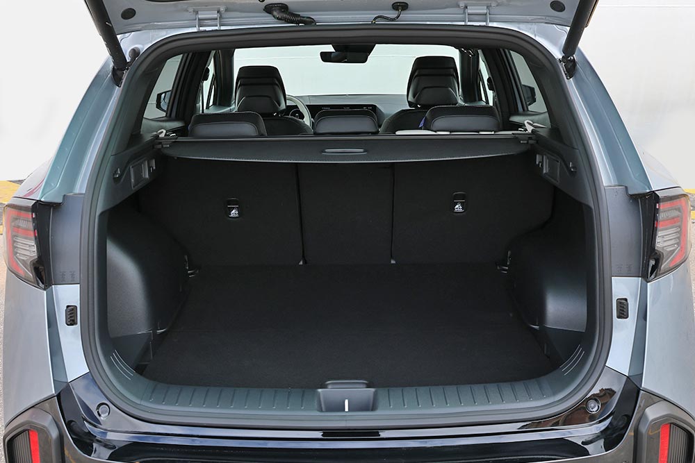 https://autogreeknews.gr/wp-content/uploads/2026/03/Kia-Sportage-MY26-interior-8.jpg