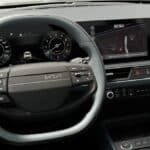 Kia-Stonic-dashboard-2026