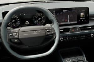 Kia-Stonic-dashboard-2026