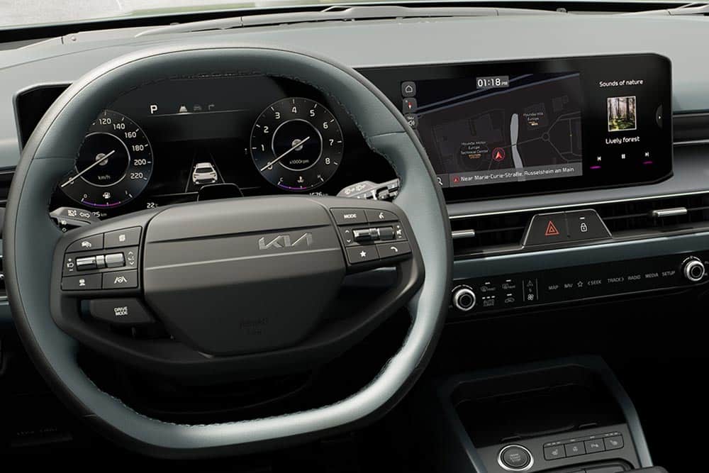 https://autogreeknews.gr/wp-content/uploads/2026/03/Kia-Stonic-dashboard-2026.jpg