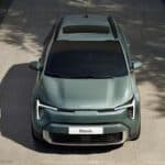 Kia-Stonic-front-2026