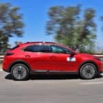 Kia-XCeed-side