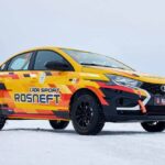 Lada-Iskra-Racing-Version-2048x1366-1