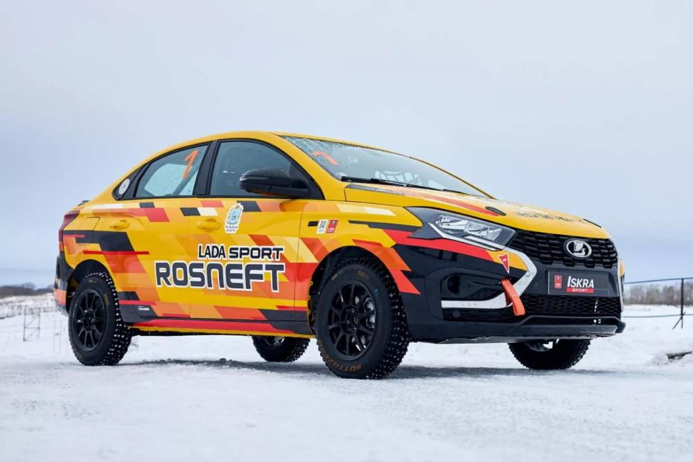 https://autogreeknews.gr/wp-content/uploads/2026/03/Lada-Iskra-Racing-Version-2048x1366-1.jpg