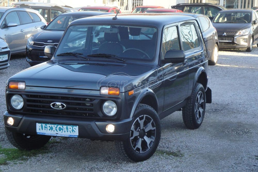 https://autogreeknews.gr/wp-content/uploads/2026/03/Lada-Niva-Legend-Urban-1.jpg