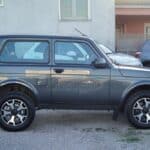Lada-Niva-Legend-Urban-2
