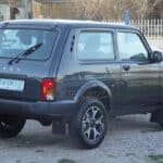 Lada-Niva-Legend-Urban-3