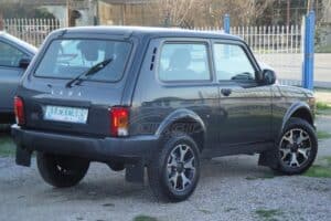 Lada-Niva-Legend-Urban-3