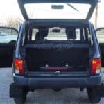 Lada-Niva-Legend-Urban-5