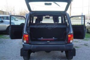 Lada-Niva-Legend-Urban-5
