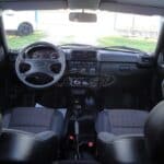 Lada-Niva-Legend-Urban-7