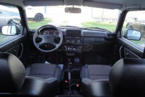 Lada-Niva-Legend-Urban-7
