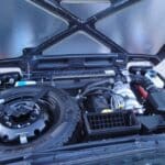 Lada-Niva-Legend-Urban-8