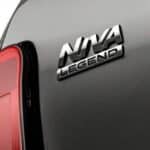 Lada_Niva_2026_logo (1)