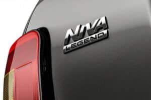 Lada_Niva_2026_logo (1)