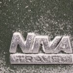 Lada_Niva_2026_logo (2)