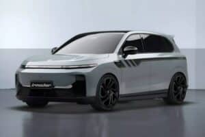 Leapmotor-B10-Irmscher-2-2048×1366