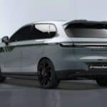 Leapmotor-B10-Irmscher-3-2048x1366