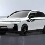 Leapmotor-B10-Irmscher-4-2048x1366