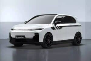 Leapmotor-B10-Irmscher-4-2048×1366