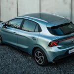 MG Tech Day 2026 (10)