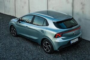 MG Tech Day 2026 (10)