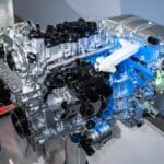 MG-Tech-Day-2026-(11)