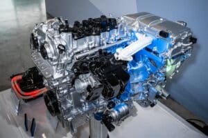 MG-Tech-Day-2026-(11)