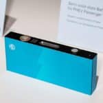 MG-Tech-Day-2026-(12)