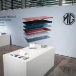 MG Tech Day 2026 (2)