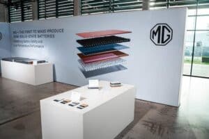 MG Tech Day 2026 (2)