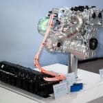 MG Tech Day 2026 (4)