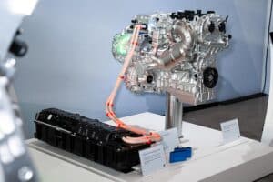 MG Tech Day 2026 (4)