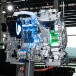 MG Tech Day 2026 (5)