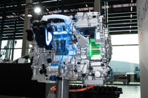 MG Tech Day 2026 (5)