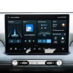 MG Tech Day 2026 (6)