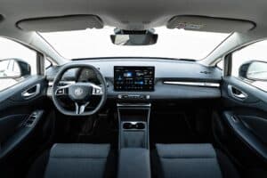 MG Tech Day 2026 (7)