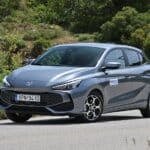 MG3 Hybrid+ (10)