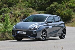 MG3 Hybrid+ (10)