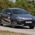 MG3 Hybrid+ (12)