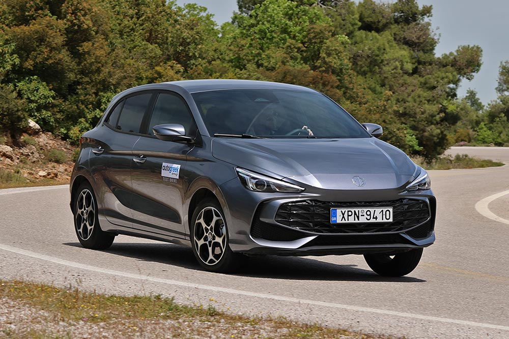 https://autogreeknews.gr/wp-content/uploads/2026/03/MG3-Hybrid-12.jpg