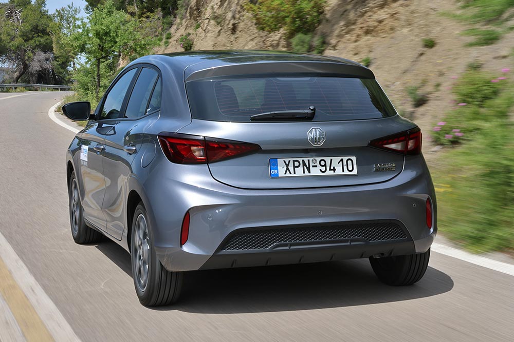 https://autogreeknews.gr/wp-content/uploads/2026/03/MG3-Hybrid-14.jpg